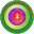 图标